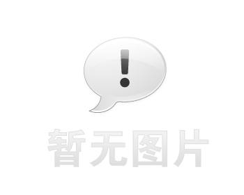 社旗抗震支架厂家之抗震支架适用设防烈度知识分享，推荐拓固抗震支架厂家
